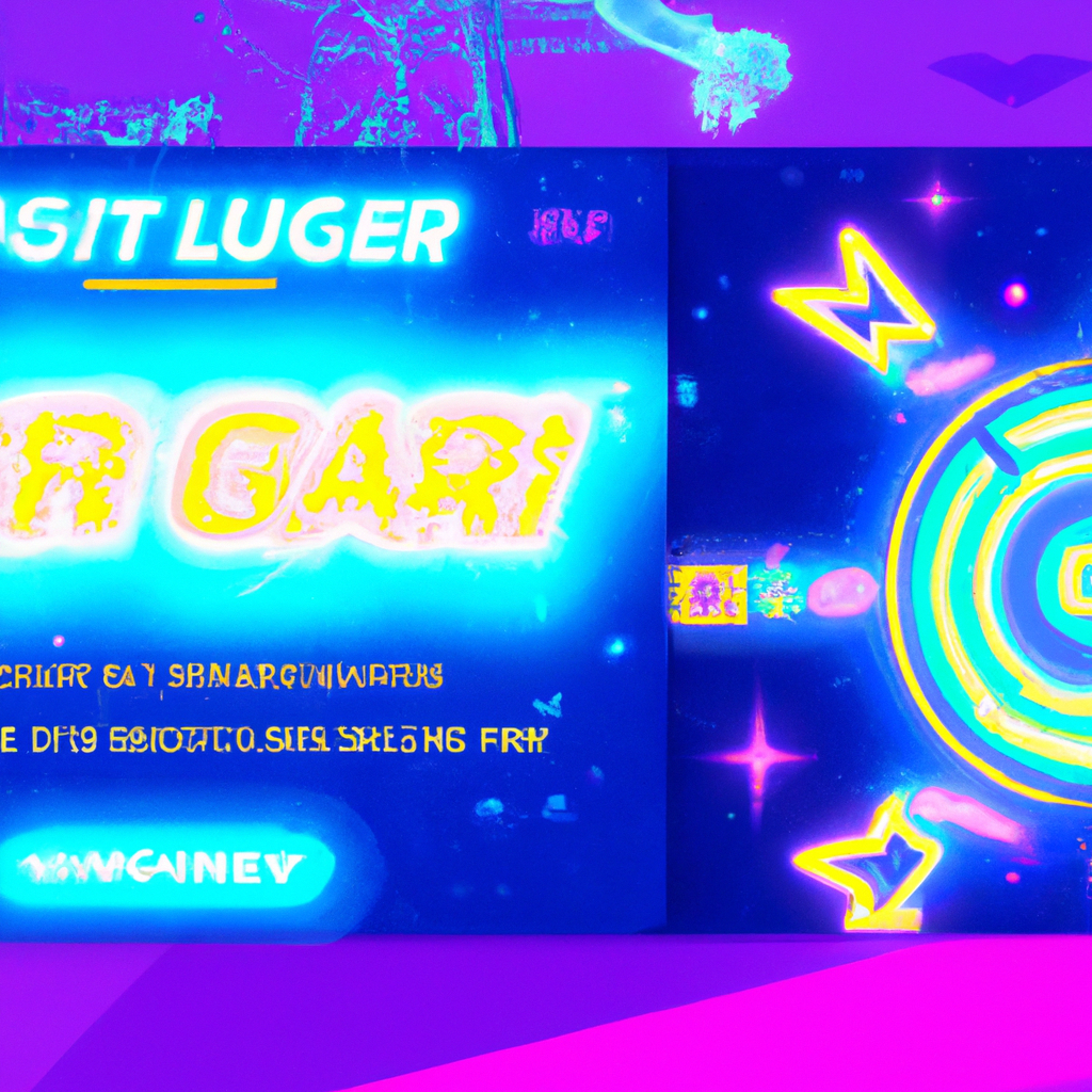 RiftPlay hero montage